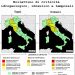 Bollettino di allerta meteo del 23/04/2022 Bollettino di allerta meteo del 23/04/2022