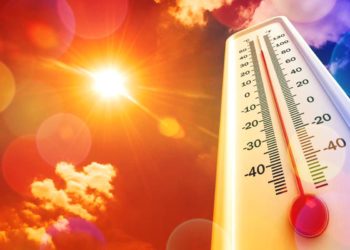 Meteo: MAGGIO 2022, che tempo farà?