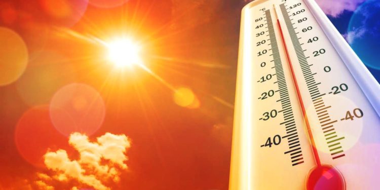 Meteo: MAGGIO 2022, che tempo farà?