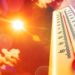 Meteo: MAGGIO 2022, che tempo farà?