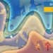 Meteo 1 MAGGIO con SORPRESE IMPREVISTE Meteo 1 MAGGIO con SORPRESE IMPREVISTE