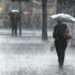 METEO 25 APRILE 2022, cambia tutto? METEO 25 APRILE 2022, cambia tutto?