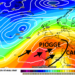 Meteo: 25 aprile 2022 che tempo farà?