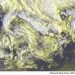 METEO AM, previsioni del tempo in Italia per il giorno 01/04/2022