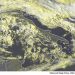 METEO AM, previsioni del tempo in Italia per il giorno 02/04/2022
