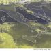 METEO AM, previsioni del tempo in Italia per il giorno 05/04/2022