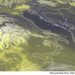 METEO AM, previsioni del tempo in Italia per il giorno 06/04/2022
