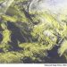 METEO AM, previsioni del tempo in Italia per il giorno 07/04/2022