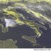 METEO AM, previsioni del tempo in Italia per il giorno 08/04/2022