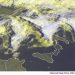 METEO AM, previsioni del tempo in Italia per il giorno 09/04/2022