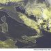METEO AM, previsioni del tempo in Italia per il giorno 10/04/2022