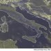 METEO AM, previsioni del tempo in Italia per il giorno 11/04/2022