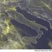 METEO AM, previsioni del tempo in Italia per il giorno 12/04/2022