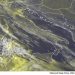 METEO AM, previsioni del tempo in Italia per il giorno 13/04/2022