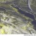 METEO AM, previsioni del tempo in Italia per il giorno 14/04/2022