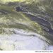 METEO AM, previsioni del tempo in Italia per il giorno 15/04/2022 METEO AM, previsioni del tempo in Italia per il giorno 15/04/2022