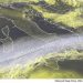 METEO AM, previsioni del tempo in Italia per il giorno 16/04/2022