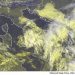METEO AM, previsioni del tempo in Italia per il giorno 17/04/2022
