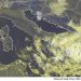METEO AM, previsioni del tempo in Italia per il giorno 18/04/2022