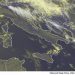 METEO AM, previsioni del tempo in Italia per il giorno 19/04/2022