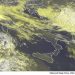 METEO AM, previsioni del tempo in Italia per il giorno 20/04/2022