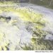 METEO AM, previsioni del tempo in Italia per il giorno 21/04/2022