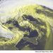 METEO AM, previsioni del tempo in Italia per il giorno 22/04/2022