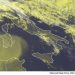 METEO AM, previsioni del tempo in Italia per il giorno 23/04/2022