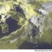 METEO AM, previsioni del tempo in Italia per il giorno 24/04/2022