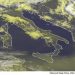METEO AM, previsioni del tempo in Italia per il giorno 25/04/2022