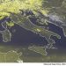 METEO AM, previsioni del tempo in Italia per il giorno 26/04/2022