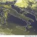 METEO AM, previsioni del tempo in Italia per il giorno 27/04/2022