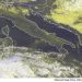 METEO AM, previsioni del tempo in Italia per il giorno 28/04/2022