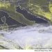 METEO AM, previsioni del tempo in Italia per il giorno 29/04/2022