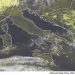 METEO AM, previsioni del tempo in Italia per il giorno 30/04/2022
