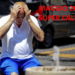 METEO MAGGIO 2022: si prepara LUCIFERO? METEO MAGGIO 2022: si prepara LUCIFERO?