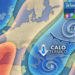 Meteo: previsioni PASQUA 2022 e PASQUETTA 2022
