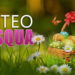 Meteo di Pasqua 2022: pasquetta e 25 aprile. Aggiornamenti