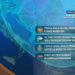 Meteo: dopo PASQUETTA 2022 migliora