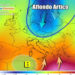Meteo Pasquetta 2022: INVERNO pieno, torna la NEVE in appennino!