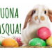 Pasqua 2022: che meteo troveremo? Pasqua 2022: che meteo troveremo?