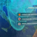 Meteo: PASQUA 2022 e PASQUETTA 2022