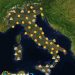 Meteo di domani: previsioni del tempo in Italia per il giorno 28-04-2022