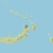 Terremoto Papua New Guinea [Land] – Magnitudo (ML) 6.1