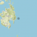 Terremoto Philippines [Sea] – Magnitudo 6.3