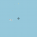Terremoto Tonga Islands [Sea: Tonga] – Magnitudo 6.2