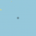 Terremoto New Caledonia [Sea] – Magnitudo 6.0