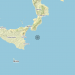 Terremoto Mar Ionio Meridionale (MARE) – Magnitudo 3.0