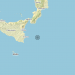 Terremoto Mar Ionio Meridionale (MARE) – Magnitudo 3.5