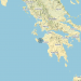 Terremoto Costa Occidentale Peloponneso (GRECIA) – Magnitudo 3.9